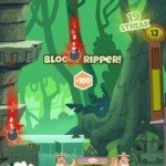 ExtinctionSquad06 ExtinctionSquad06