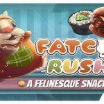 FatcatRush02