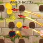 FruitNinjaPussinBoots02