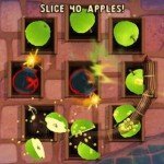 FruitNinjaPussinBoots03