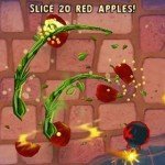 FruitNinjaPussinBoots04