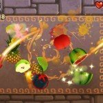 FruitNinjaPussinBoots05