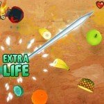 FruitNinjaPussinBoots06