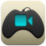 GameYourVideo_0 GameYourVideo_0