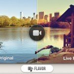 GameYourVideo_1 GameYourVideo_1