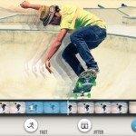 GameYourVideo_2 GameYourVideo_2