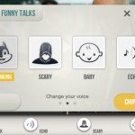 GameYourVideo_3 GameYourVideo_3