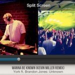 GameYourVideo_4 GameYourVideo_4