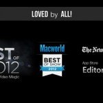 GameYourVideo_5 GameYourVideo_5