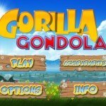 GorillaGondola_1