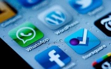好事?壞事?Facebook 將收購 WhatsApp! 好事?壞事?Facebook 將收購 WhatsApp!