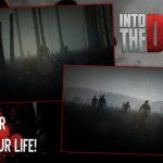 IntotheDead03