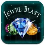 JewelBlast_0 JewelBlast_0