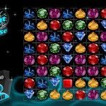 JewelBlast_1 JewelBlast_1