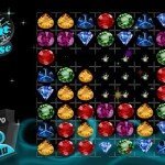 JewelBlast_2 JewelBlast_2