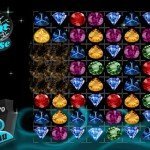 JewelBlast_3 JewelBlast_3