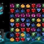 JewelBlast_4 JewelBlast_4