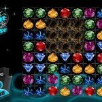 JewelBlast_5 JewelBlast_5