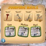 JumpingNails_2