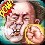 KillTheBossin5Minutes01