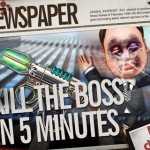 KillTheBossin5Minutes02