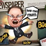 KillTheBossin5Minutes03