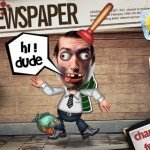 KillTheBossin5Minutes04