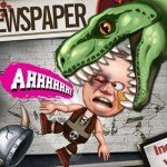 KillTheBossin5Minutes05