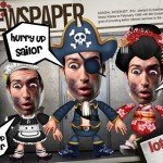 KillTheBossin5Minutes06