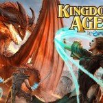 Kingdom Age (4)