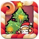 KombiKidsChristmas_0