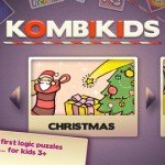 KombiKidsChristmas_1