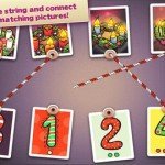 KombiKidsChristmas_2