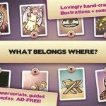 KombiKidsChristmas_3