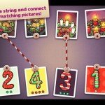 KombiKidsChristmas_4