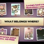 KombiKidsChristmas_5