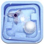 LookOutBlizzard_0 LookOutBlizzard_0