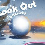 LookOutBlizzard_1 LookOutBlizzard_1