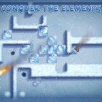 LookOutBlizzard_3 LookOutBlizzard_3