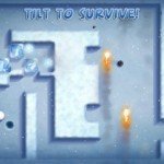 LookOutBlizzard_5 LookOutBlizzard_5