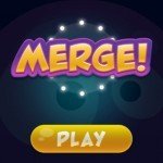 Merge_1