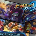 MoleKart2Evolution_5