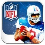 NFLFlickQuarterback_0