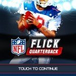 NFLFlickQuarterback_1
