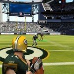 NFLFlickQuarterback_2