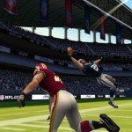 NFLFlickQuarterback_3