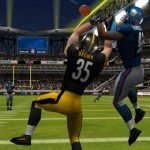 NFLFlickQuarterback_4