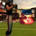 NFLFlickQuarterback_5