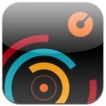 NovationLaunchkey_0 NovationLaunchkey_0