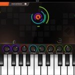 NovationLaunchkey_1 NovationLaunchkey_1